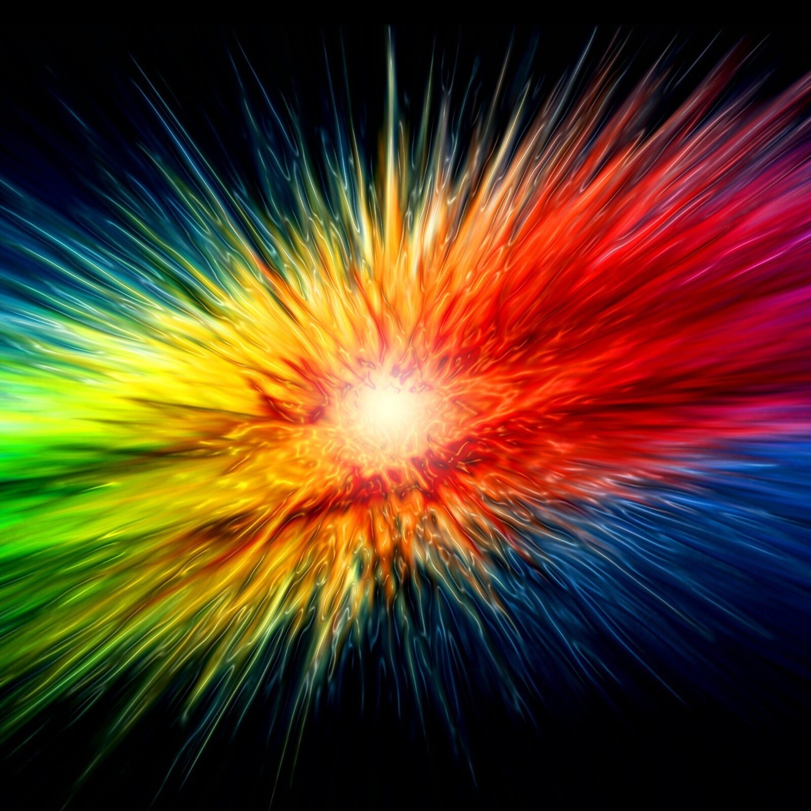 Verein – Unity-Spectrum.Community